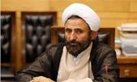 شهید آیت‌الله سید ابراهیم رئیسی مجاهدانه پا به عرصه گذاشت و مدیری توانمند در عرصه مقاومت و خدمتگزاری بود